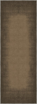 Runner Rugs