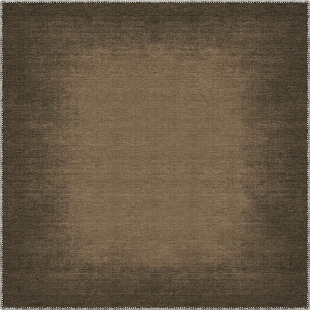 Square Rugs