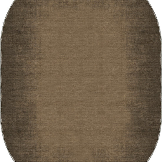 Oval Rugs