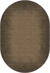 Oval Rugs