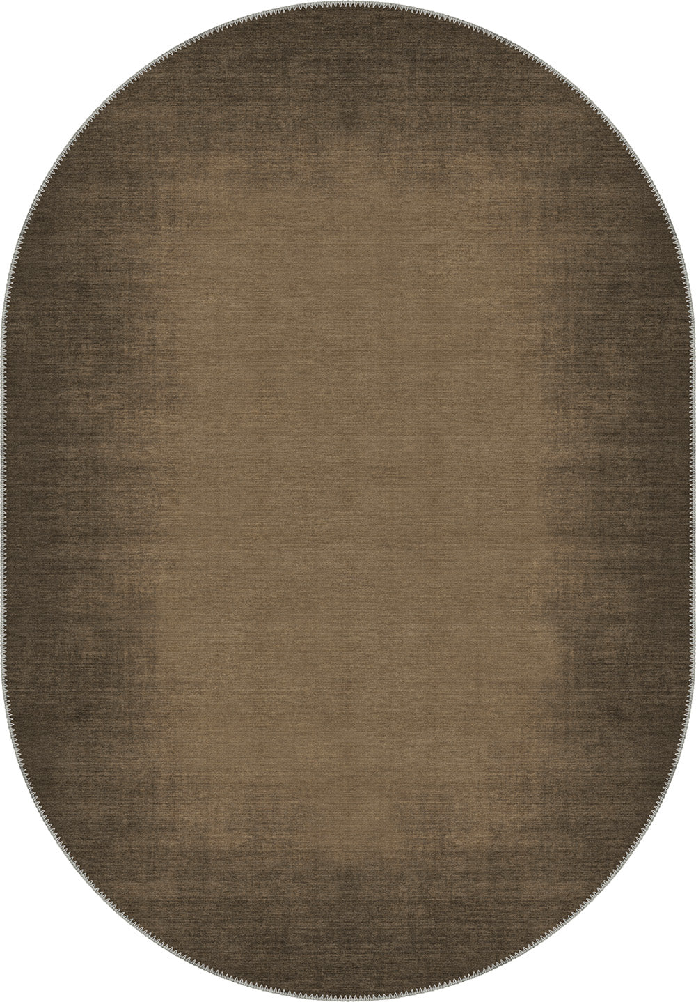 Oval Rugs