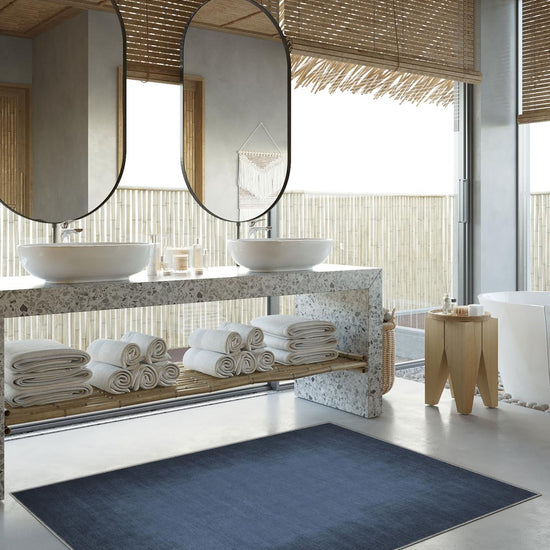 Bath Mat