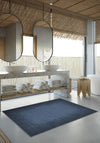 Bath Mat