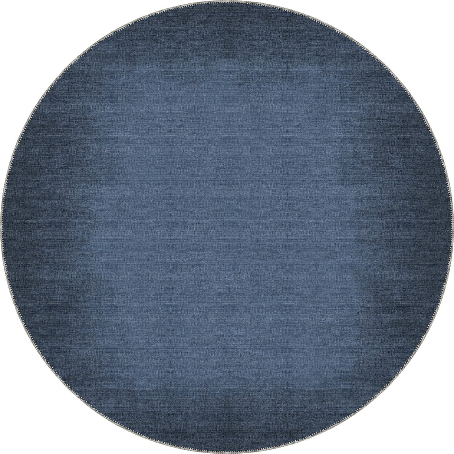 Round Rugs