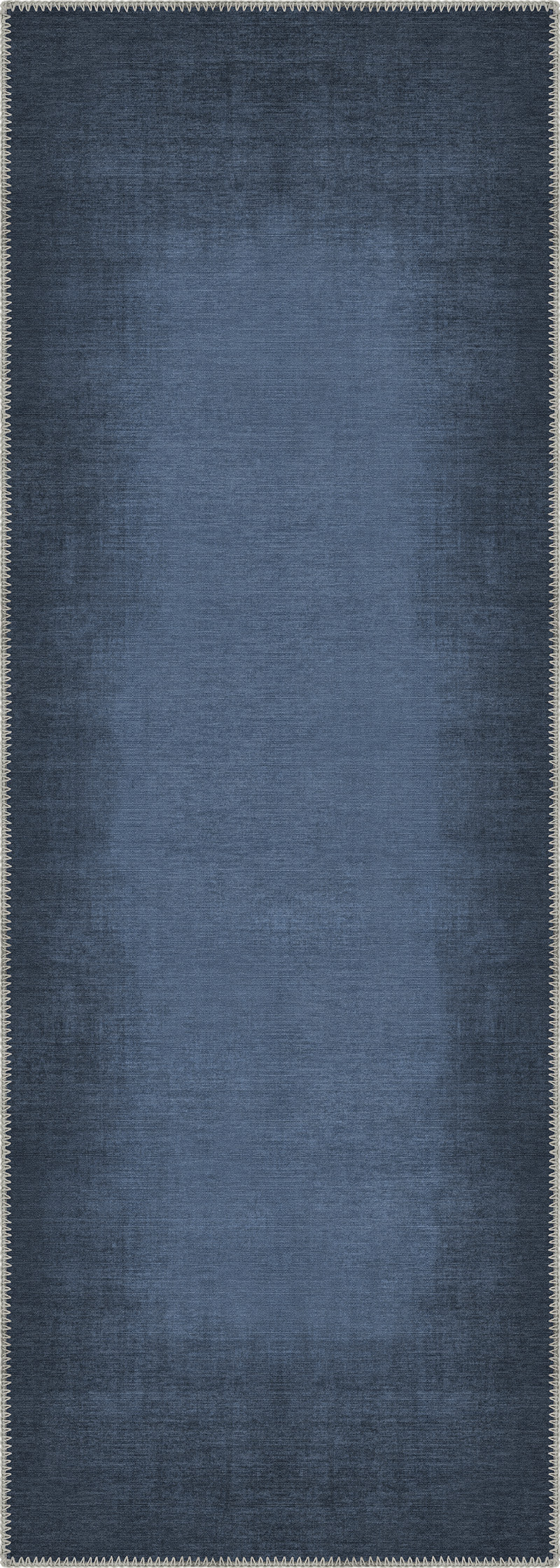 Runner Rugs