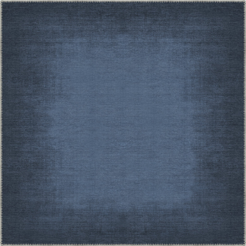 Square Rugs