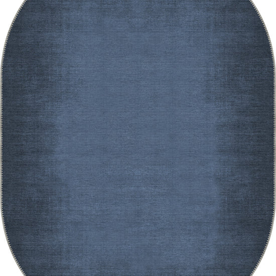 Oval Rugs