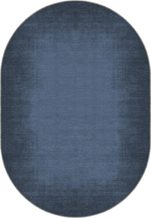 Oval Rugs