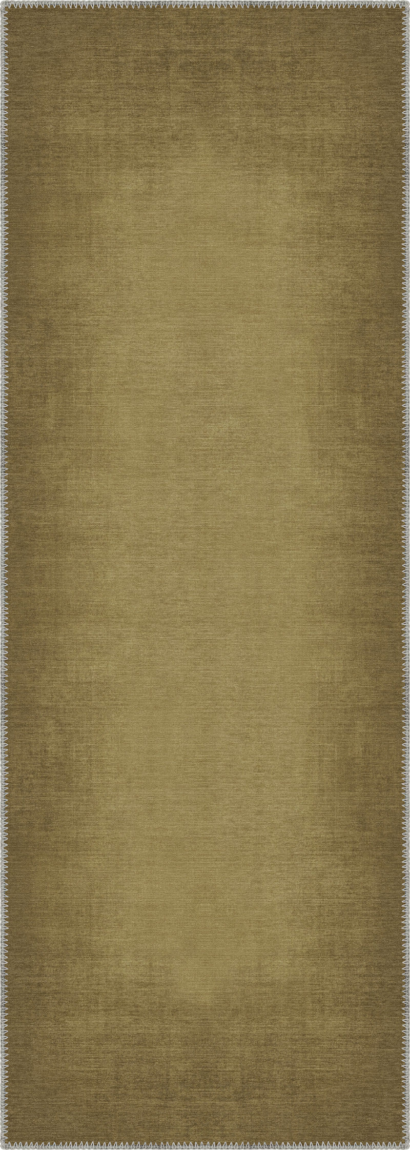 Runner Rugs