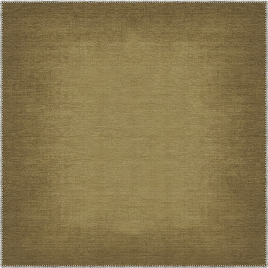 Square Rugs