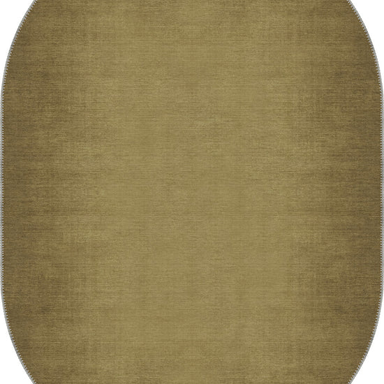 Oval Rugs