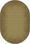 Oval Rugs