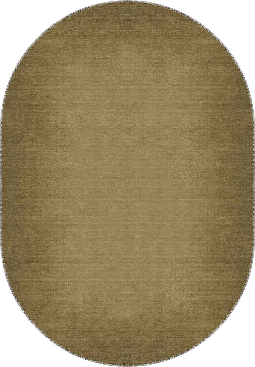 Oval Rugs