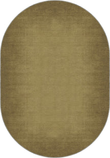 Oval Rugs