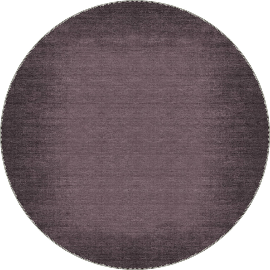 Round Rugs