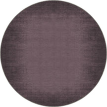 Round Rugs