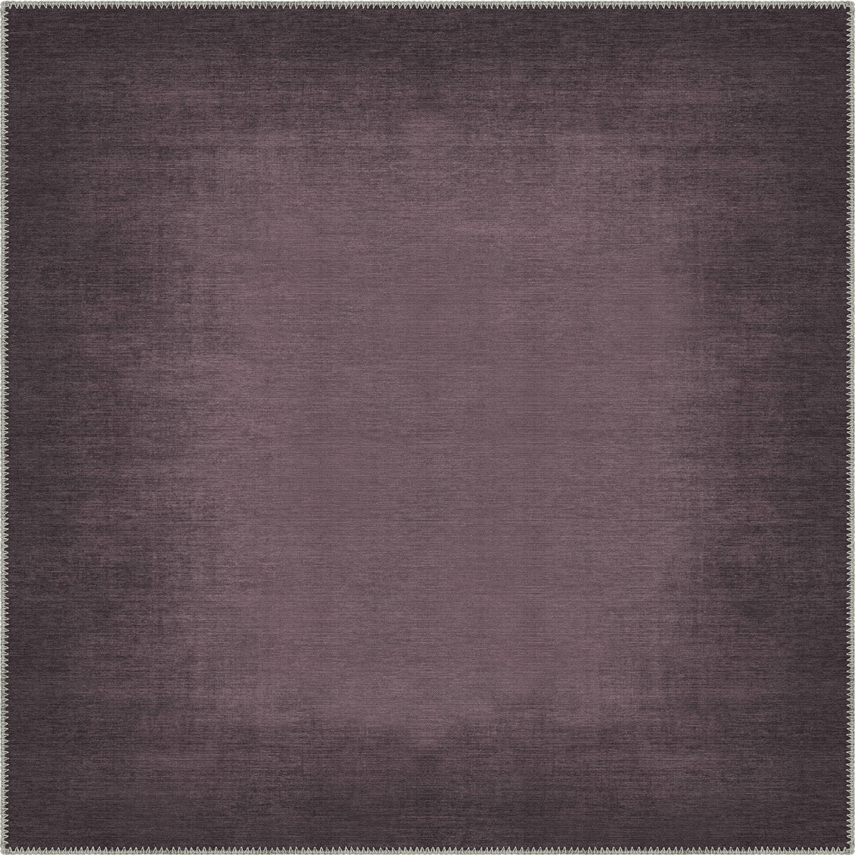 Square Rugs