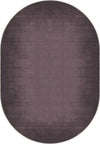 Oval Rugs