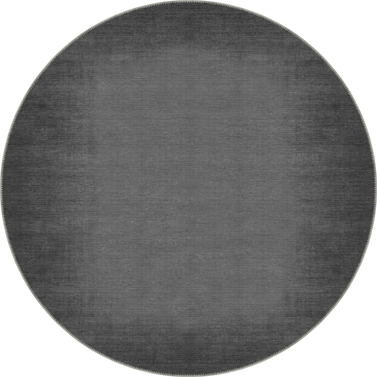 Round Rugs