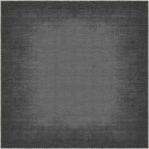 Square Rugs