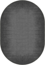 Oval Rugs