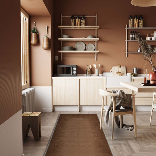 Kitchen Rugs