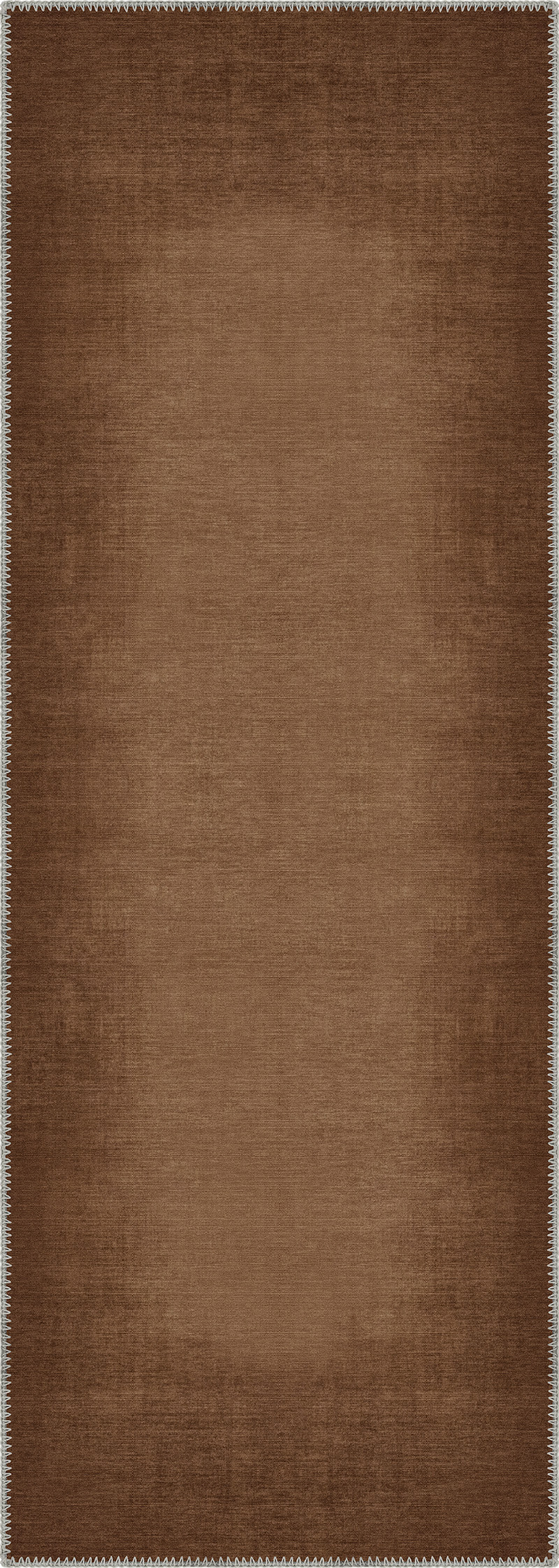 Runner Rugs