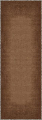 Runner Rugs