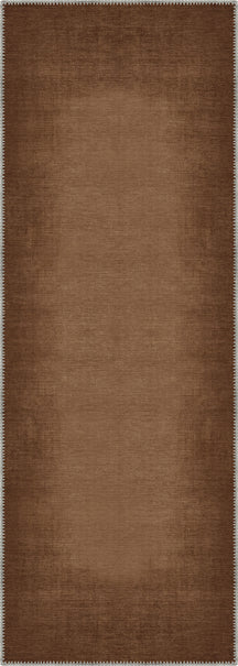 Runner Rugs