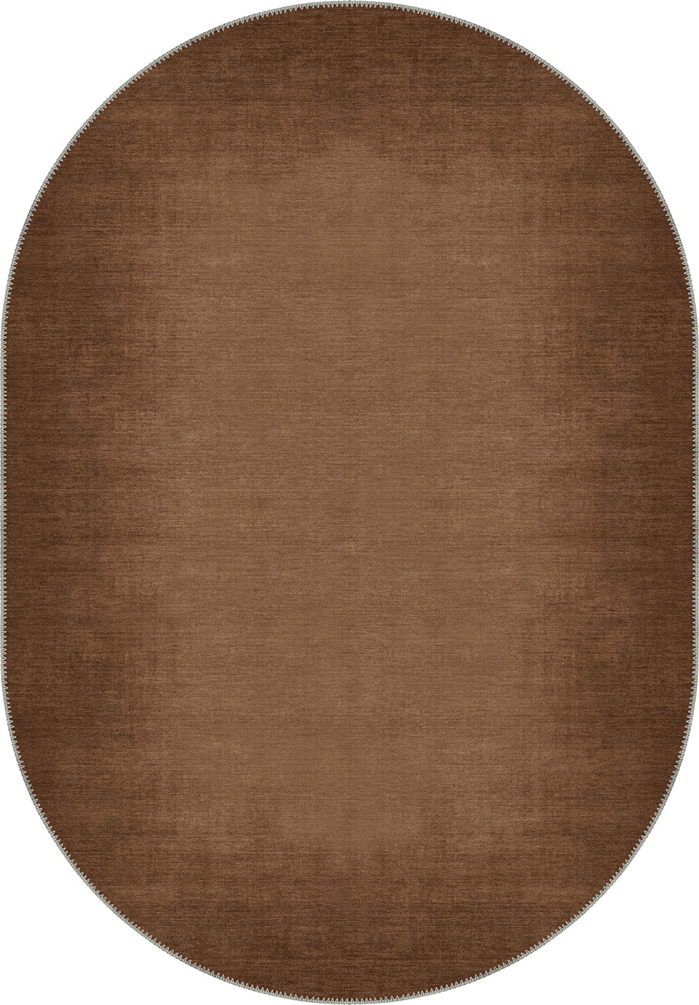 Oval Rugs