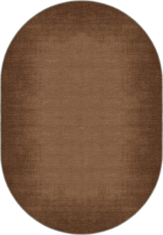 Oval Rugs