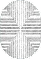 Oval Rugs