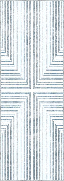 Runner Rugs