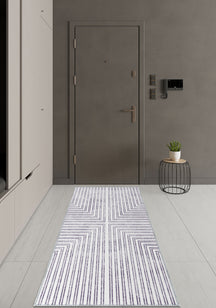 Hallway Runner Rugs