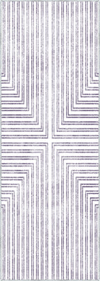 Runner Rugs