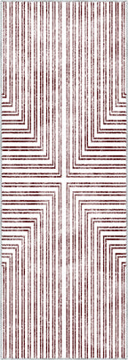 Runner Rugs
