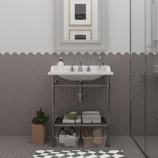 Bath Mat