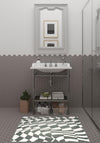 Bath Mat