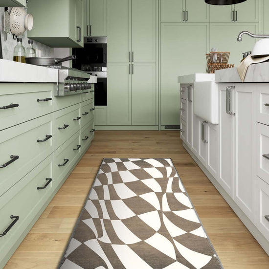 Kitchen Rugs