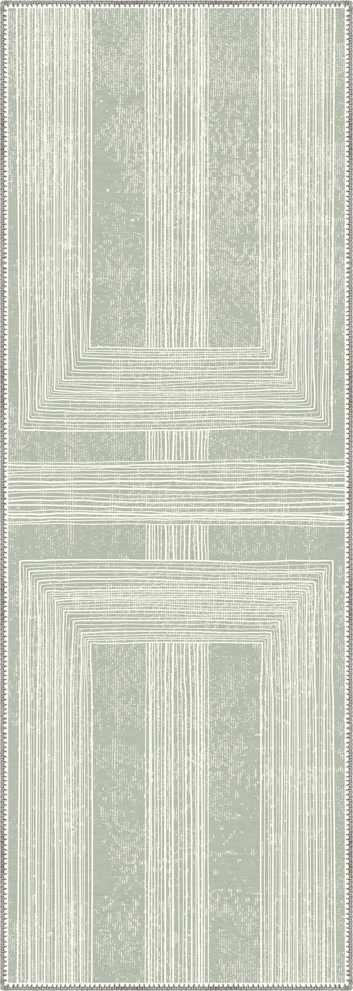 Runner Rugs
