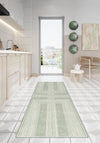 Kitchen Rugs