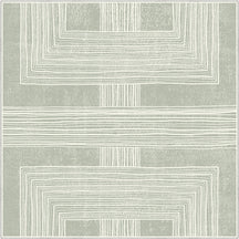 Square Rugs