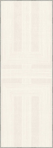 Runner Rugs