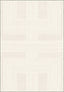 Charles Cream Scandinavian Rug