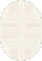 Oval Rugs