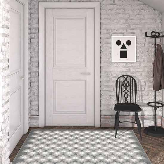 Entryway Rugs