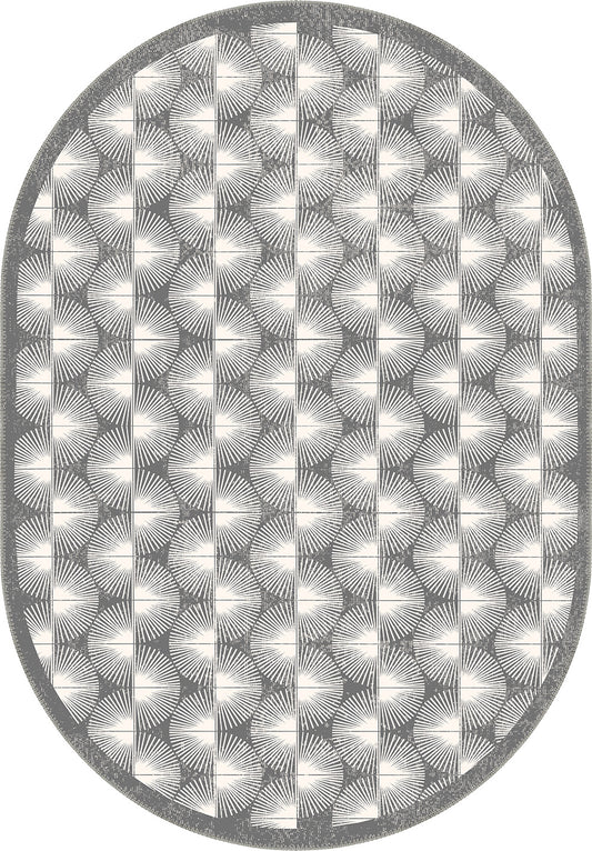 Oval Rugs