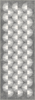 Runner Rugs