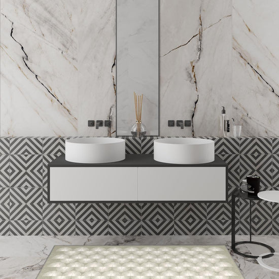 Bath Mat
