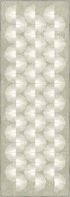 Runner Rugs
